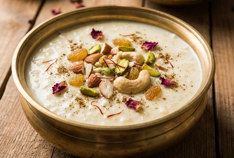 Kheer