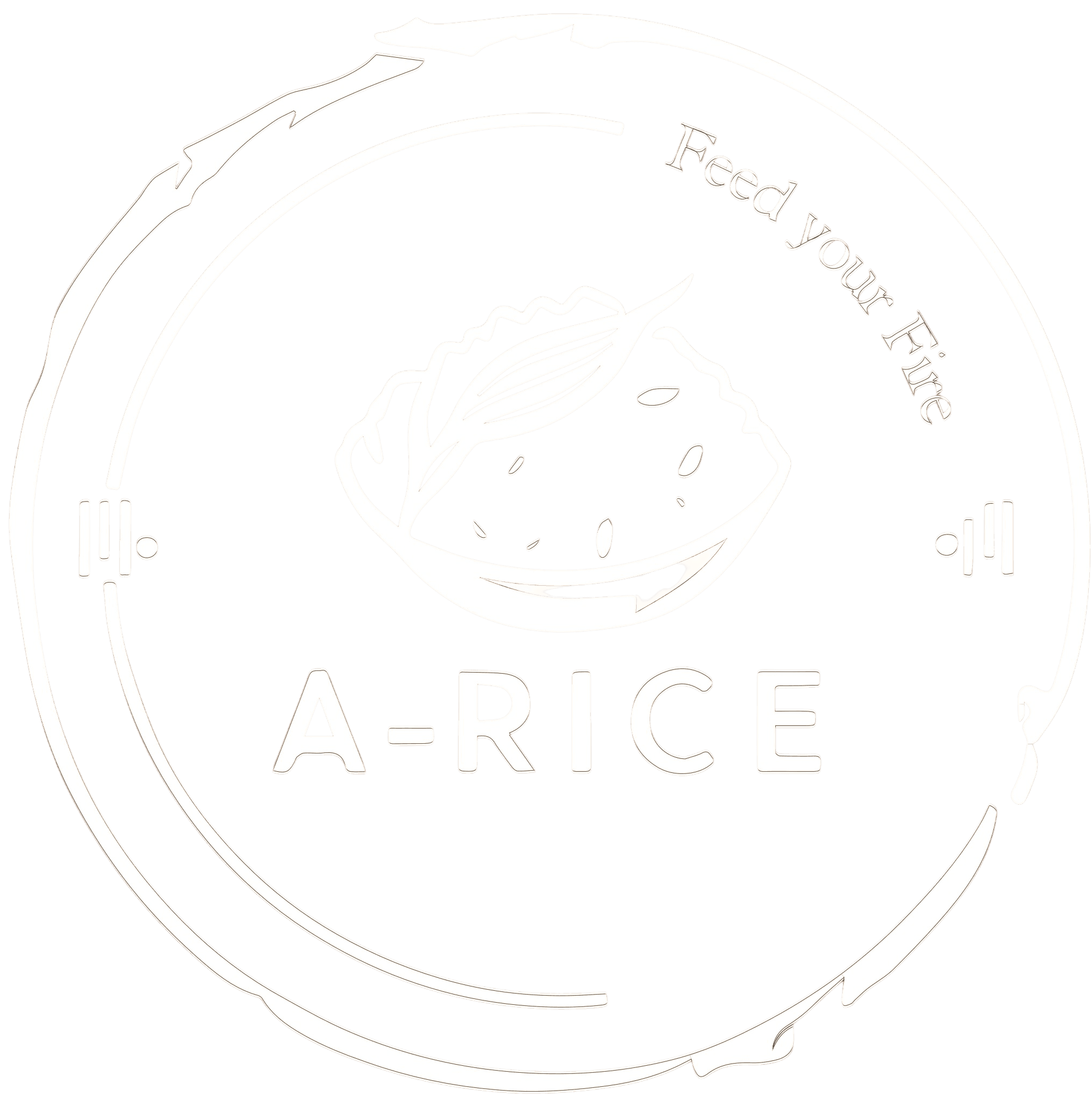 A-RICE